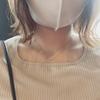 tamane_00