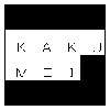 kakumei