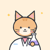 大学生のたけちゃん