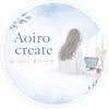 Aoiro create