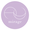 mirage_design