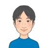 じゅん☆jun