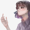 natari_natari