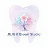 JUJU Bloom Studio