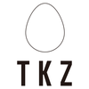 TKZ_NISHIGUCHI