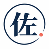 佐々木｜YouTube入口改善