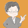 亜門えぴ