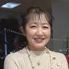 ARCA AKIKO
