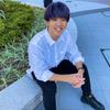 伊藤光司　心理学専攻の大学生