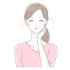 ナナの保健室