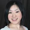 Shirai Chiharu
