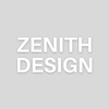 ZENITH_DESIGN