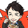 山川大介