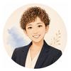 Marin PhD 思考整理メンター