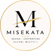 MISEKATA_jp