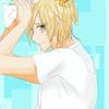 user