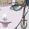 Shay_しぇい