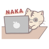 NAKA S