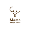 Momo design office