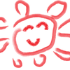 TATSUZO
