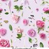 メルマレ