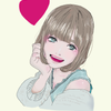 oえおo