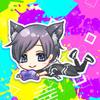 しょーにゃんげーむず