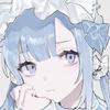 にる亭