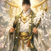 ryushin1717