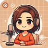 ラジオDJ☆しの