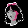 Bororu