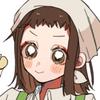 ほしくろ