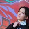 HSP内向型みや
