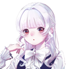 あいゆめ かのん