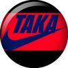 TAKA＿10