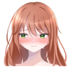 ﾀﾇｷﾈｺ
