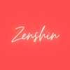 Zenshin123