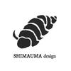 SHIMAUMA20