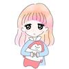 LILY_GORI
