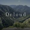 Dcloud