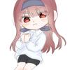 ゆぴ＠yuzzzzpaint