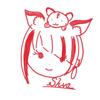 shva