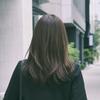 グリーンティー（不登校相談）