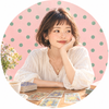 モモ・ピアンカ
