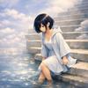 aya｜話を整理する相談室