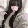 咲楽ちゃん