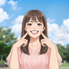 自由を愛する3児mama