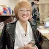 Takeda Mayu