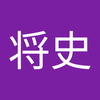ma sa shi