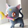 トドケビト